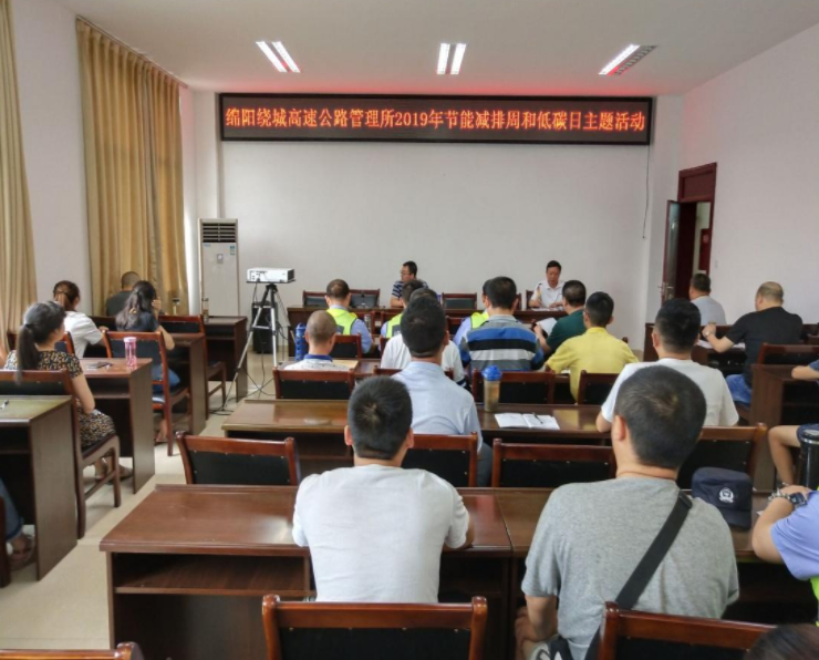 1562055812251036180.png image.png