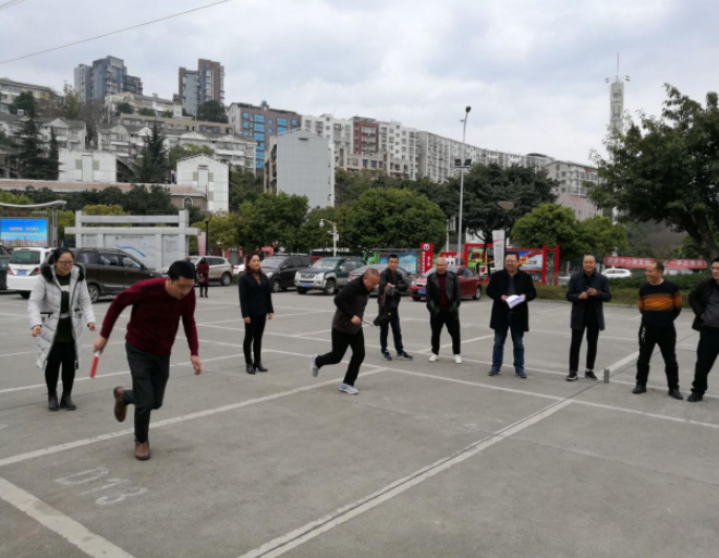 1562056450759096284.png image.png