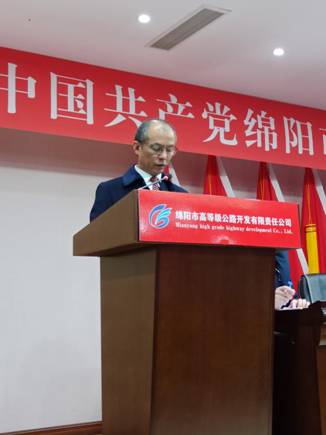 1607998613324062945.jpg QQ圖片20201215101648.jpg