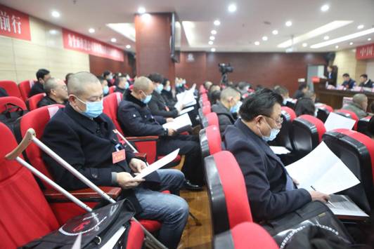 1608000239736033561.jpg QQ圖片20201215104350.jpg