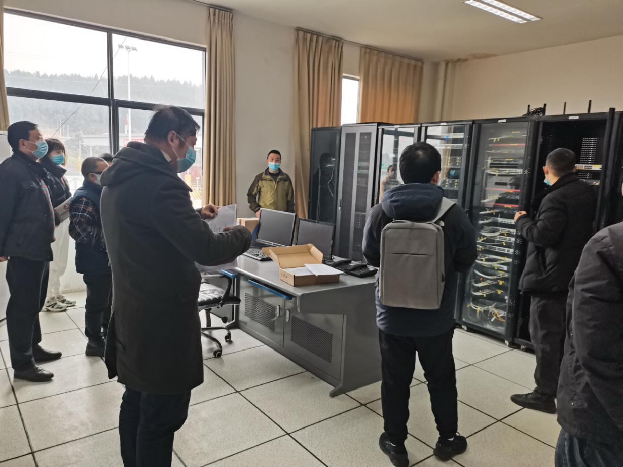 1612340447893070904.png QQ圖片20210203161939.png