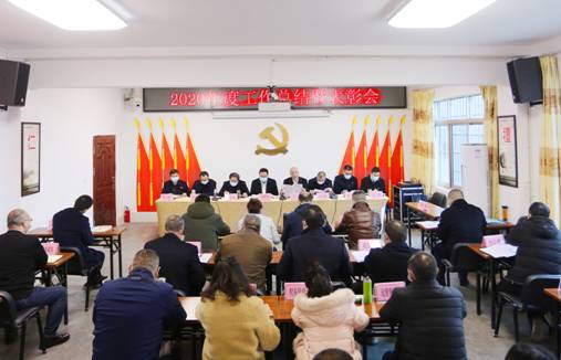 1612340729083033707.jpg QQ圖片20210203162252.jpg