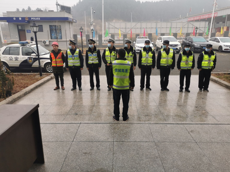 1612419697633083543.png QQ圖片20210204142129.png