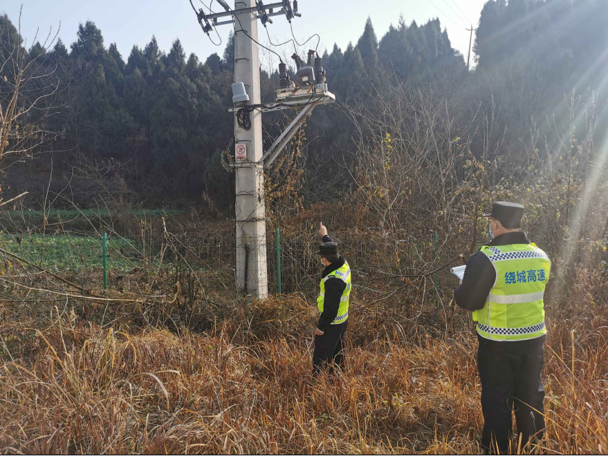 1612840766365065611.png QQ圖片20210209111828.png