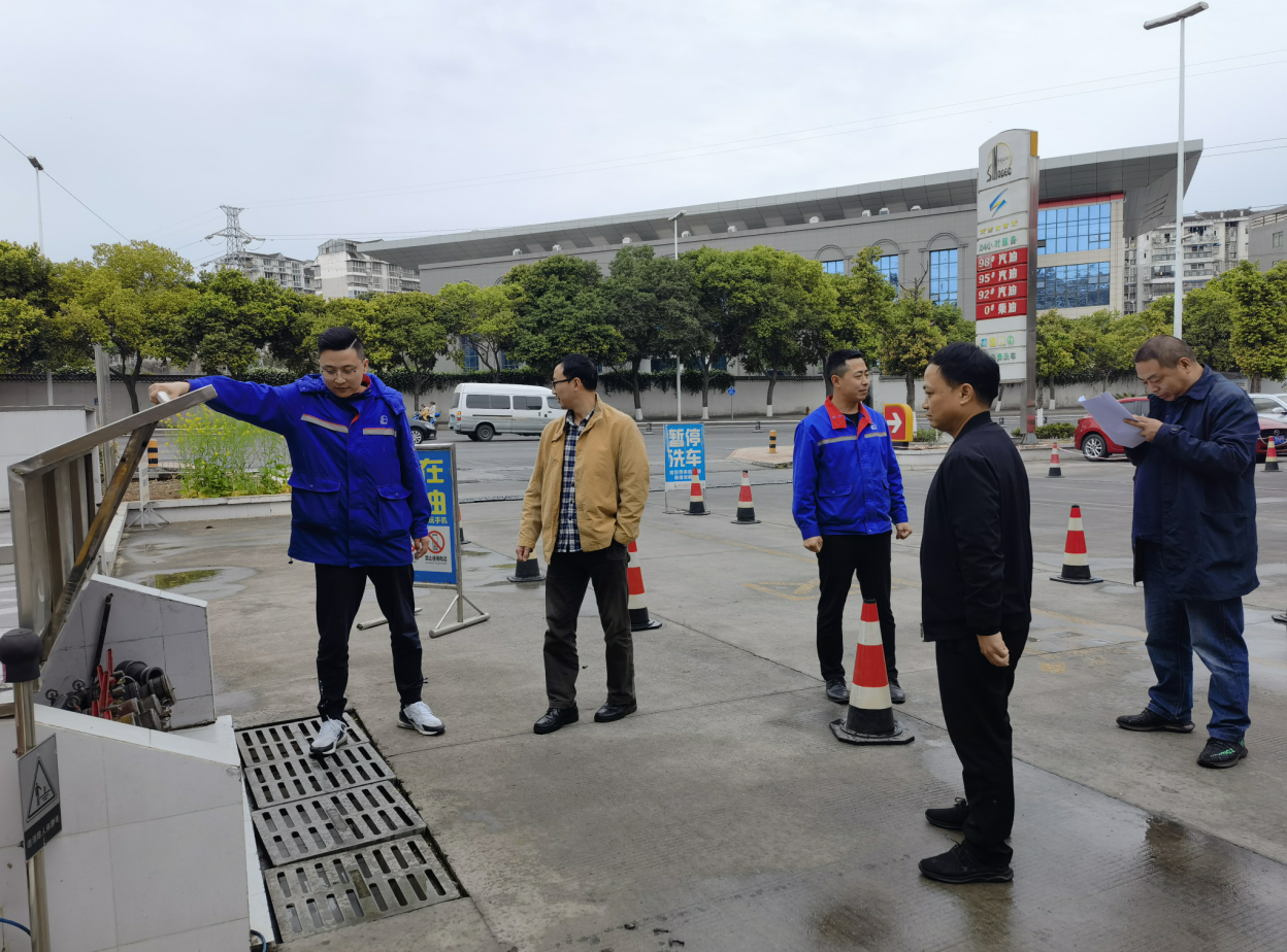 1617696453789018659.png QQ圖片20210406160647.png