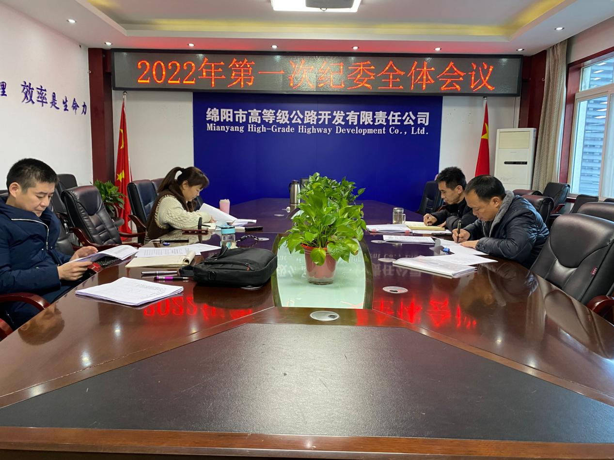 1642059708536069344.png 圖片1.png