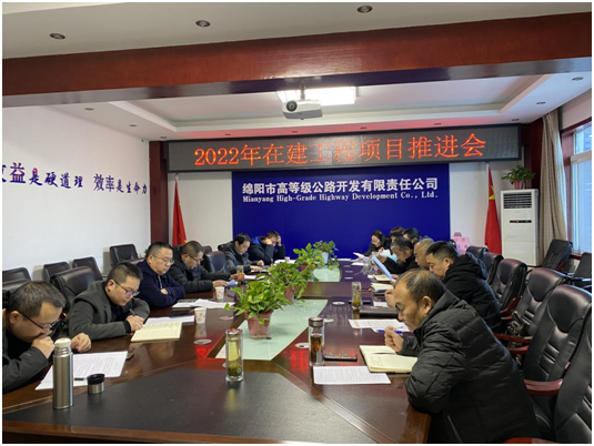 1644889229177004535.png QQ圖片20220215093829.png