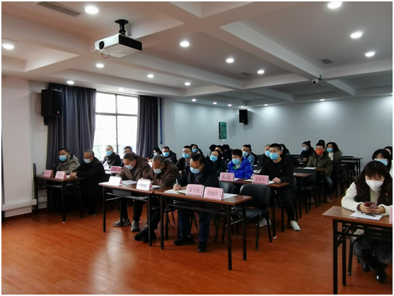 1647396883910043090.png QQ圖片20220316100516.png