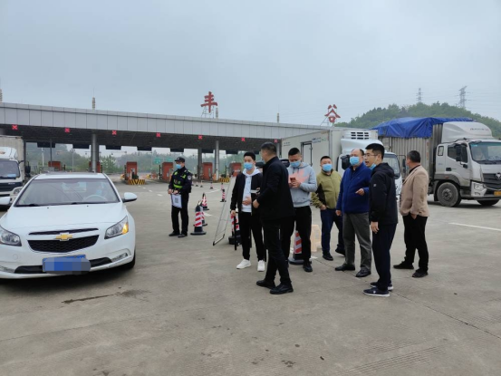 1649406335754065965.png QQ圖片20220408162329.png