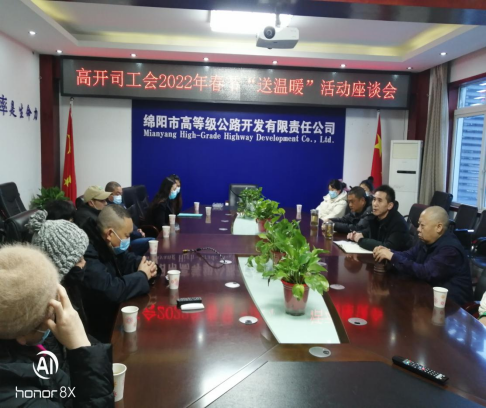 1657072776159037794.png QQ圖片20220706095907.png