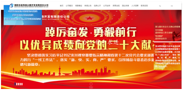 1664510376086023341.png QQ圖片20220930115525.png