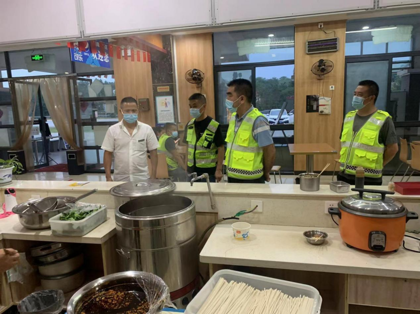 1665044850932024837.png QQ圖片20221006162530.png