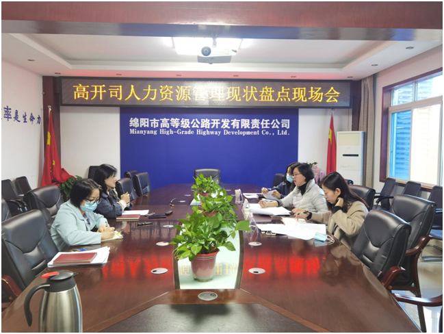 1668139821357039341.png QQ圖片20221111120930.png