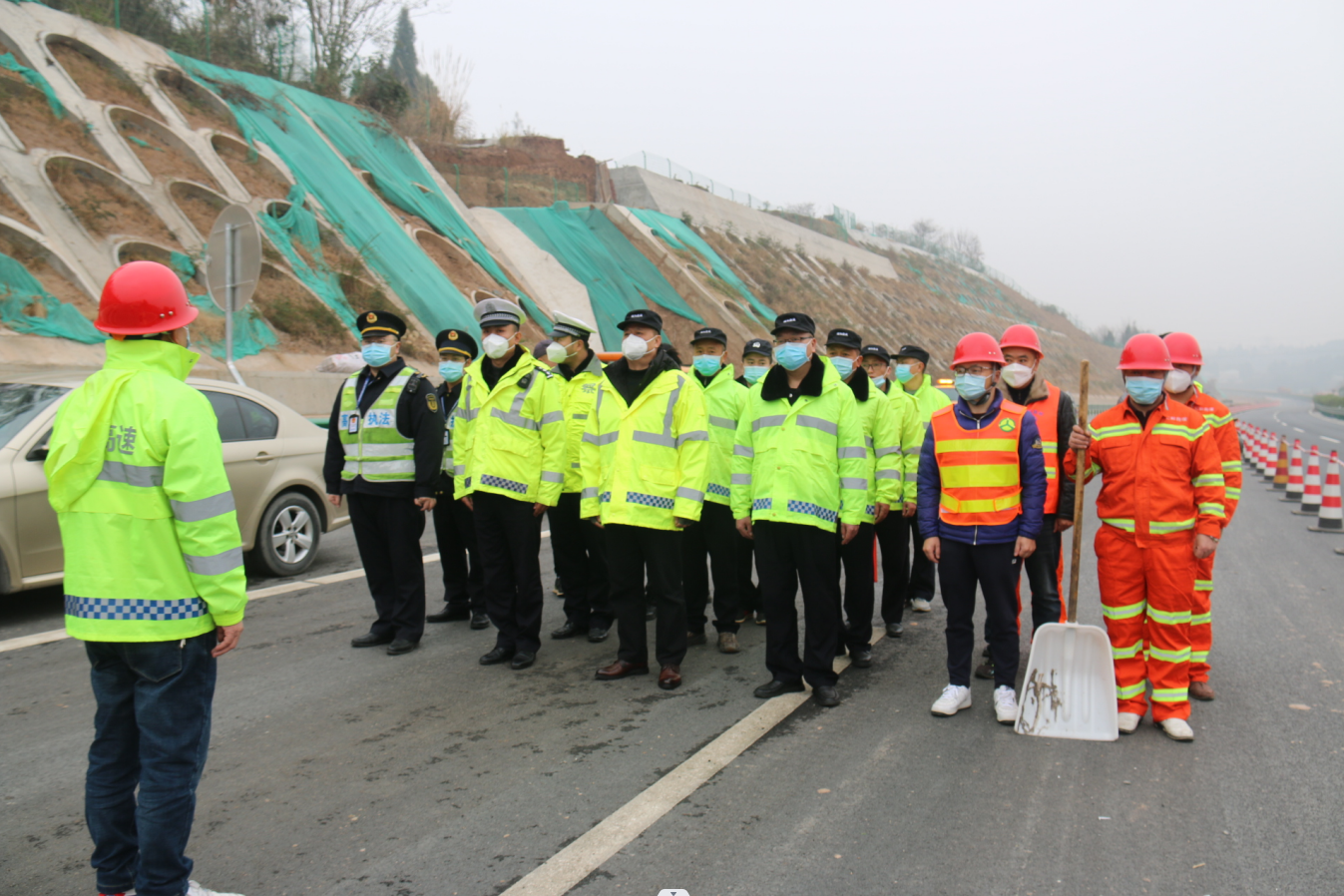 1673504195503043735.png QQ截圖20230112141530.png