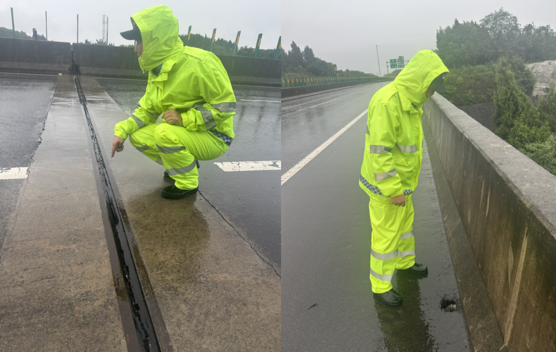 1689235823478097438.png QQ截圖20230713160934.png