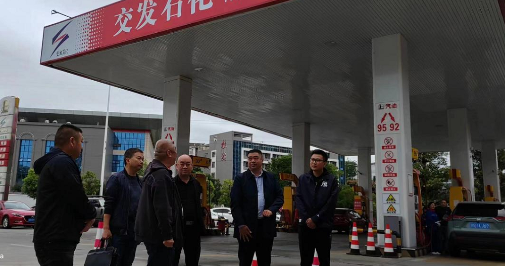 1698135648718054354.png 3.png