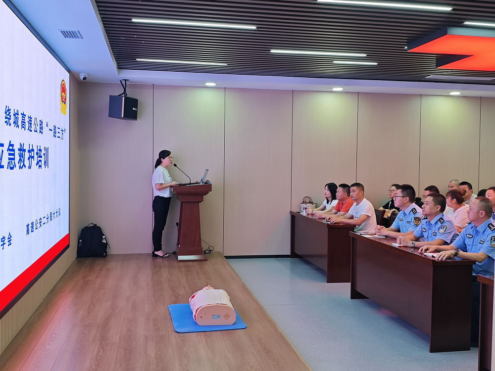 1719285391246011750.png 圖片1.png