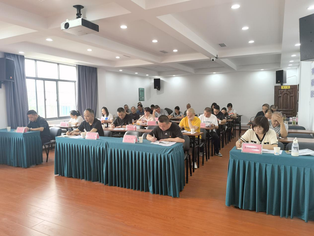 1721356478895081647.png 圖片2.png