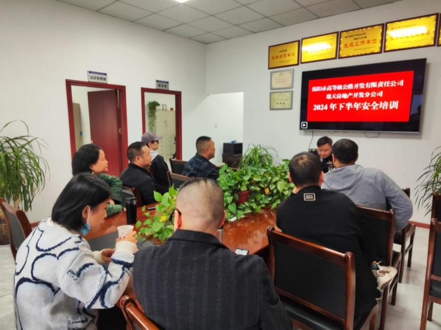 1731035817131004976.png 圖片2.png