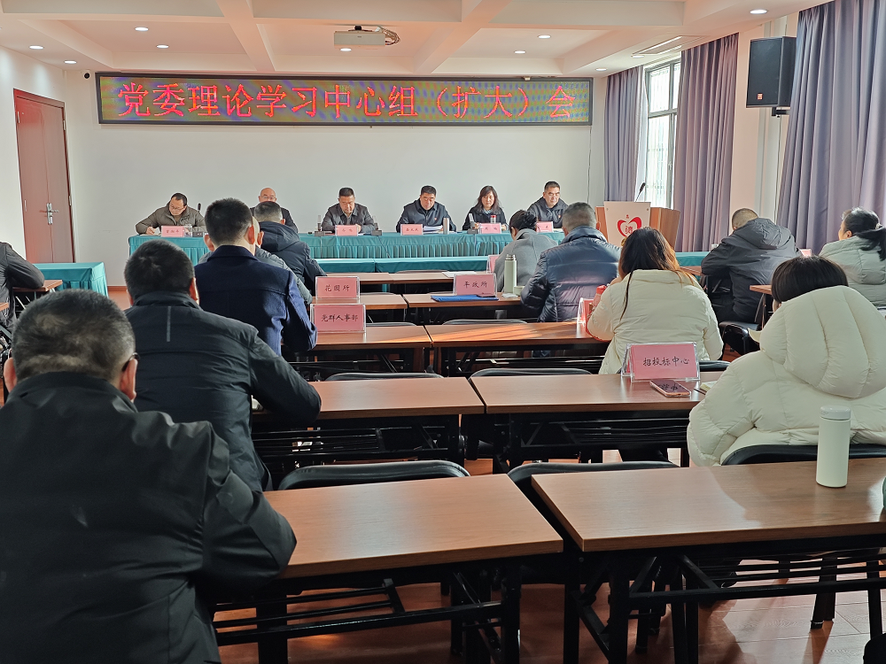 1766728215651050933.png 圖片4.png