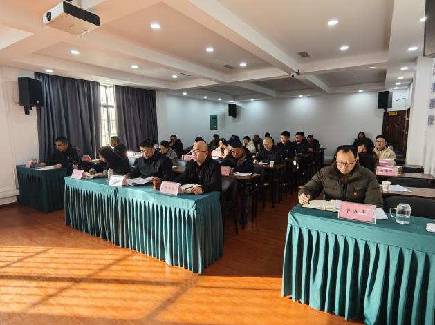 1766728227246002839.png 圖片5.png