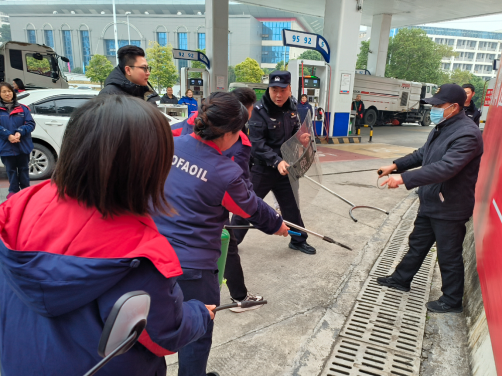 1767084731339072009.png 圖片2.png