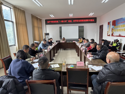 1770366763028021490.png image.png