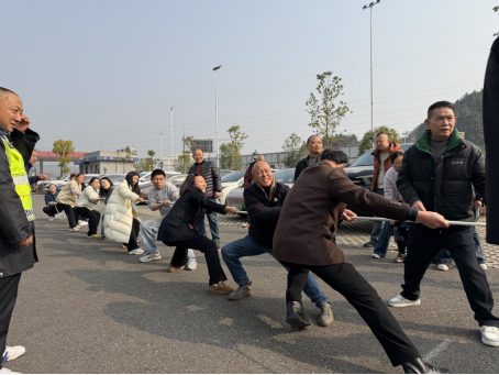 1770688751407066746.png image.png