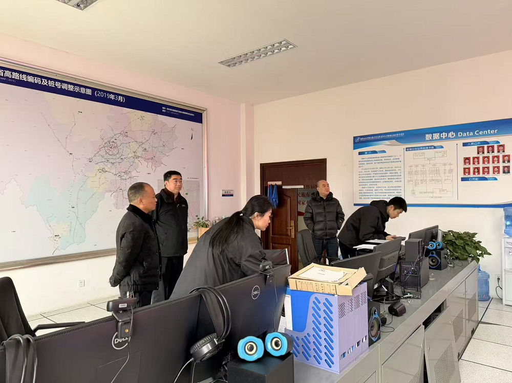 1773645008571000645.png 圖片1.png